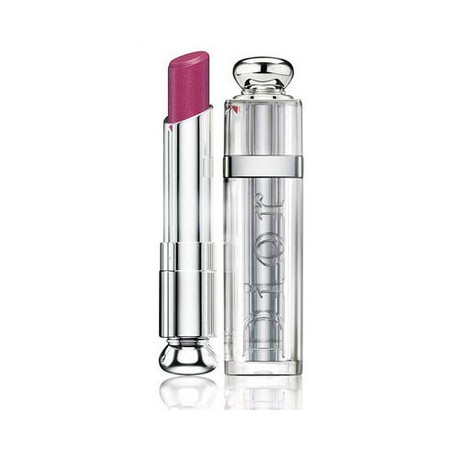 3348901151481 - DIOR ADDICT LIPSTICK 771 PASSIONEE - BARRA DE LABIOS
