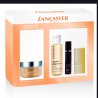 3614222652137 - LANCASTER SURACTIF COMFORT LIFT RICH DAY CREAM 50ML + SERUM 10ML + EYE TREATMENT 3ML + CLEANSER 100ML - HIDRATAC