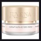9007867765630 - JUVENA NUTRI-RESTORE EYE CREAM 15ML - TRATAMIENTO DE OJOS