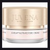 9007867765630 - JUVENA NUTRI-RESTORE EYE CREAM 15ML - TRATAMIENTO DE OJOS