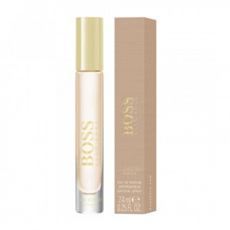 7308701992820 - HUGO BOSS SCENT EAU DE PARFUM 7,4ML - PERFUMES