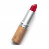 3700306971222 - COULEUR CARAMEL LABIAL 122 GROSELLA ROJA - BARRA DE LABIOS