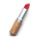 3700306971253 - COULEUR CARAMEL LABIAL 125 ROJO FUEGO - BARRA DE LABIOS