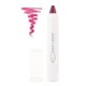 3700306974032 - COULEUR CARAMEL LABIAL LIP&TWIST 403 ROJO CEREZA - BARRA DE LABIOS