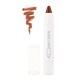 3700306974094 - COULEUR CARAMEL LABIAL LIP&TWIST 409 MARRON DORADO - BARRA DE LABIOS