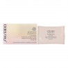 7292381103660 - SHISEIDO BENEFIANCE WRINKLERESIST 24 PURE RETINOL EXPRESS SMOOTHING EYE MASK 12U. - TRATAMIENTO DE OJOS