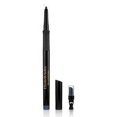 0858055330690 - ELIZABETH ARDEN BEAUTIFUL COLOR PRECISION GLIDE EYE LINER 05 BLACKBERRY - DELINEADORES