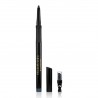 0858055330690 - ELIZABETH ARDEN BEAUTIFUL COLOR PRECISION GLIDE EYE LINER 05 BLACKBERRY - DELINEADORES