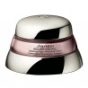 7686141037070 - SHISEIDO BIO-PERFORMANCE SUPER RESTORING CREMA 50ML - ANTI-EDAD