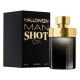 8431754001036 - JESUS DEL POZO HALLOWEEN MAN SHOT EAU DE TOILETTE 125ML - PERFUMES