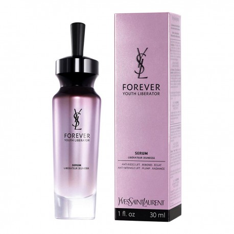 3365440052611 - YVES SAINT LAURENT FOREVER YOUTH LIBERATOR SERUM 30ML - SERUM