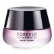 3365440070257 - YVES SAINT LAURENT FOREVER YOUTH LIBERATOR PIELES SECAS CREME 50ML - HIDRATACION