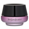 3365440049819 - YVES SAINT LAURENT FOREVER YOUTH LIBERATOR EYE CREME 15ML - TRATAMIENTO DE OJOS