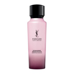 3365440816091 - YVES SAINT LAURENT FOREVER YOUTH LIBERATOR ESSENCE IN LOTION 200ML - SERUM
