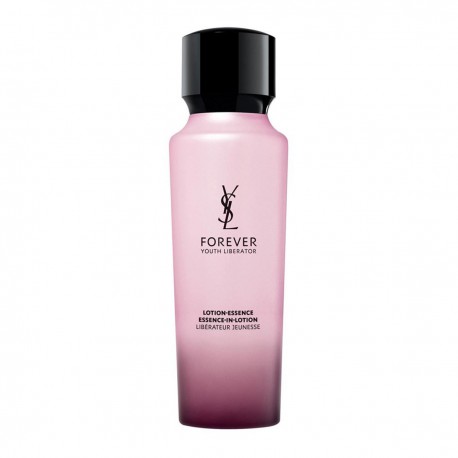 3365440816091 - YVES SAINT LAURENT FOREVER YOUTH LIBERATOR ESSENCE IN LOTION 200ML - SERUM