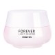 3365440234659 - YVES SAINT LAURENT FOREVER LIGH CREATOR CREME GEL 50ML - HIDRATACION