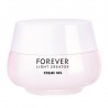 3365440234659 - YVES SAINT LAURENT FOREVER LIGH CREATOR CREME GEL 50ML - HIDRATACION
