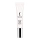 3614270259029 - YVES SAINT LAURENT FOREVER LIGHT CREATOR EYE FLUID 15ML - TRATAMIENTO DE OJOS
