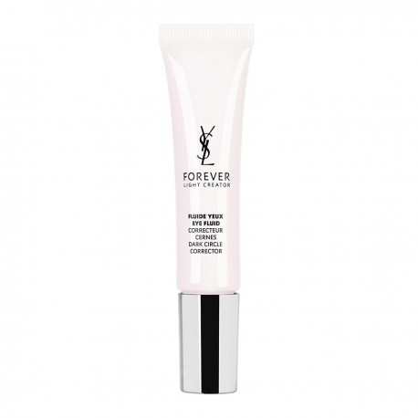 3614270259029 - YVES SAINT LAURENT FOREVER LIGHT CREATOR EYE FLUID 15ML - TRATAMIENTO DE OJOS