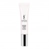 3614270259029 - YVES SAINT LAURENT FOREVER LIGHT CREATOR EYE FLUID 15ML - TRATAMIENTO DE OJOS