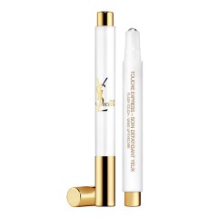 3365440577190 - YVES SAINT LAURENT TOP SECRET EYECARE ROLL-ON 2,5ML - DESODORANTE