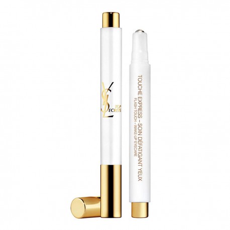 3365440577190 - YVES SAINT LAURENT TOP SECRET EYECARE ROLL-ON 2,5ML - DESODORANTE