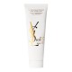 3365440236837 - YVES SAINT LAURENT GENTLE CLEANSING MILK 125ML - DESMAQUILLANTE ROSTRO