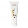 3365440236837 - YVES SAINT LAURENT GENTLE CLEANSING MILK 125ML - DESMAQUILLANTE ROSTRO