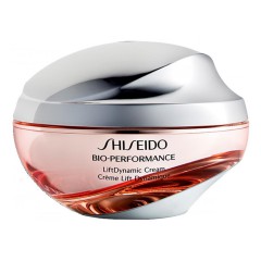 5528300000000 - SHISEIDO BIO PERFORMANCE LIFT DYNAMIC CREAM 50ML SIN CAJA - HIDRATACION