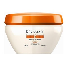 3474636382705 - KERASTASE NUTRITIVE MASQUINTENSE CABELLO FINO 200ML - TRATAMIENTO