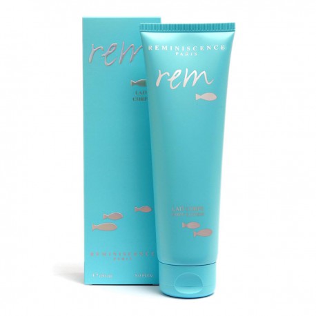 3596936056060 - REMINISCENCE REM BODY LOTION 150ML - HIDRATACION