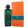 3346130793099 - HERMES EAU D'ORANGE VERTE EAU DE COLOGNE 400ML - PERFUMES
