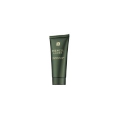 8426017028028 - LOEWE ESENCIA AFTER SHAVE 100ML - AFTER SHAVE