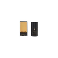 8426017027991 - LOEWE ESENCIA DESODORANTE STICK 75GR. - DESODORANTE