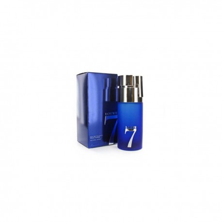 8426017035668 - LOEWE 7 MEN EAU DE TOILETTE 150ML VAPORIZADOR - PERFUMES