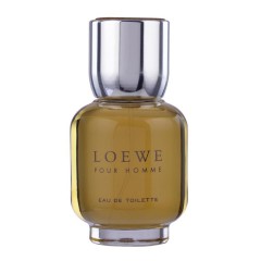 8426017027793 - LOEWE POUR HOMME EAU DE TOILETTE 200ML VAPORIZADOR - PERFUMES