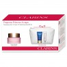 3380810112719 - CLARINS MULTI ACTIVE JOUR CREME 50ML + NIGHT CREME 15ML + EYE UV 10ML - ANTI-EDAD