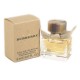 5045419039666 - BURBERRY MY BURBERRY EAU DE TOILETTE 5ML MINIATURA - PERFUMES