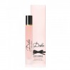 7308702143050 - DOLCE & GABBANA DOLCE ROSA EXCELSA EAU DE PARFUM 7,4ML ROLL-ON - PERFUMES