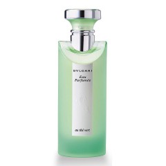 5345000000000 - BVLGARI AU THE VERT EAU DE TOILETTE 75ML SIN CAJA SIN TAPON - PERFUMES