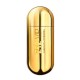 5351900000000 - CAROLINA HERRERA 212 VIP EAU DE PARFUM 50ML SIN CAJA - PERFUMES