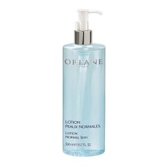 3359991880007 - ORLANE DEMAQUILLANT LOTION PEAUX SECHES 500ML - HIDRATACION