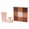 8436550502008 - TOUS SENSUAL TOUCH EAU DE TOILETTE 100ML + BODY LOTION 100ML + SHOWER GEL 100ML - PERFUMES