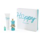 8436550501544 - TOUS HAPPY MOMENTS EAU DE TOILETTE 90ML + BODY 150ML + MINIATURA - PERFUMES