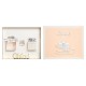 3614222345589 - CHLOE EAU DE TOILETTE 75ML + BODY LOTION 100ML + MINIATURA 5ML - PERFUMES