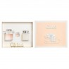 3614222345589 - CHLOE EAU DE TOILETTE 75ML + BODY LOTION 100ML + MINIATURA 5ML - PERFUMES