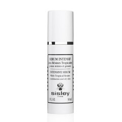 3473311415905 - SISLEY SERUM INTENSIF 30ML - SERUM