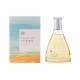 8426017039352 - LOEWE AGUA DE LOEWE CALA D OR EAU DE TOILETTE 100ML VAPORIZADOR - PERFUMES