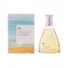 8426017039352 - LOEWE AGUA DE LOEWE CALA D OR EAU DE TOILETTE 100ML VAPORIZADOR - PERFUMES