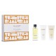 8427395013460 - ANGEL SCHLESSER FLOR DE NARANJO EAU DE TOILETTE 100ML + BODY LOTION 100ML + SHOWER GEL 100ML - PERFUMES